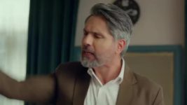 Na Umra Ki Seema Ho S01 E192 Vidhi Leaves the House