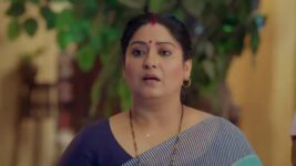 Na Umra Ki Seema Ho S01 E195 Vidhi Feels Disheartened