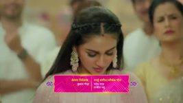 Na Umra Ki Seema Ho S01 E196 Dev Confesses the Truth?