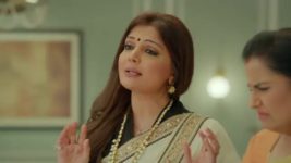 Na Umra Ki Seema Ho S01 E201 Amba to Make Her Evil Move!