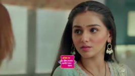 Na Umra Ki Seema Ho S01 E203 Dev Motivates Abhimanyu