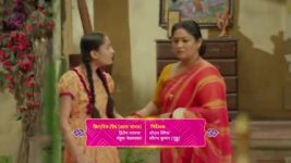 Na Umra Ki Seema Ho S01 E207 Vidhi Is Shattered