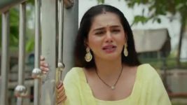Na Umra Ki Seema Ho S01 E208 Dev Searches for Vidhi
