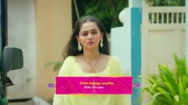 Na Umra Ki Seema Ho S01 E209 Amba Finds Vidhi