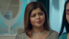 Na Umra Ki Seema Ho S01 E210 Amba Fans the Flames