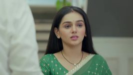 Na Umra Ki Seema Ho S01 E211 Amba Discloses the Truth