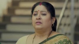 Na Umra Ki Seema Ho S01 E212 Dev to Find the Truth