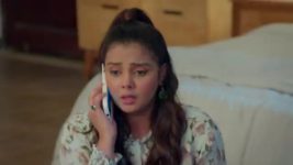 Na Umra Ki Seema Ho S01 E213 Dev Visits Yamini