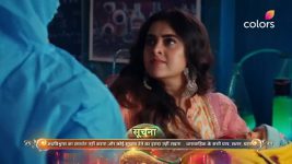 Naagin (Colors tv) S06 E110 4th March 2023
