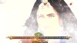 Naagin (Colors tv) S06 E111 5th March 2023