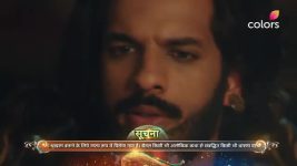 Naagin (Colors tv) S06 E113 12th March 2023