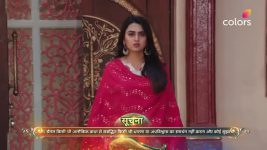 Naagin (Colors tv) S06 E114 18th March 2023
