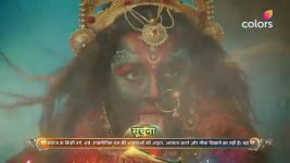 Naagin (Colors tv) S06 E116 25th March 2023