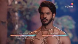 Naagin (Colors tv) S06 E117 26th March 2023