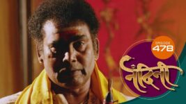 Nandini (sun Marathi) S01 E478 2nd March 2023