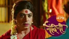 Nandini (sun Marathi) S01 E479 3rd March 2023