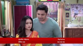 Neem Phooler Madhu S01 E129 23rd March 2023