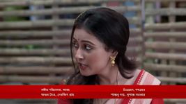 Neem Phooler Madhu S01 E132 27th March 2023