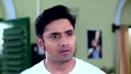 Neem Phooler Madhu S01 E133 28th March 2023