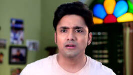 Neem Phooler Madhu S01 E134 29th March 2023