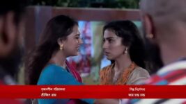 Neem Phooler Madhu S01 E137 1st April 2023