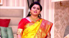 No 1 Didi Na Dada S09 E380 3rd March 2023