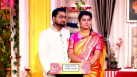 No 1 Didi Na Dada S09 E381 4th March 2023