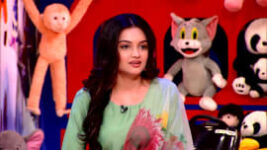 No 1 Didi Na Dada S09 E382 5th March 2023