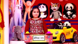 No 1 Didi Na Dada S09 E383 6th March 2023