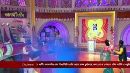 No 1 Didi Na Dada S09 E385 8th March 2023