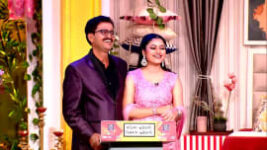 No 1 Didi Na Dada S09 E386 9th March 2023