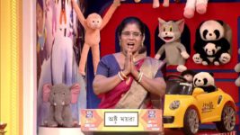 No 1 Didi Na Dada S09 E397 20th March 2023