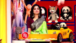 No 1 Didi Na Dada S09 E398 21st March 2023