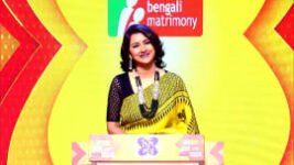 No 1 Didi Na Dada S09 E399 22nd March 2023