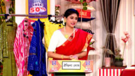 No 1 Didi Na Dada S09 E400 23rd March 2023