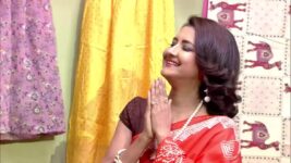 No 1 Didi Na Dada S09 E401 24th March 2023