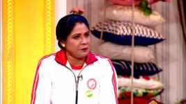 No 1 Didi Na Dada S09 E405 29th March 2023