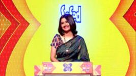 No 1 Didi Na Dada S09 E408 1st April 2023