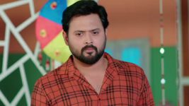 Nuvvu Nenu Prema S01 E247 Murali in a Fix