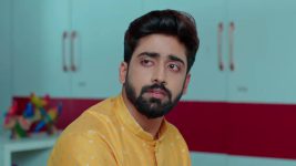 Nuvvu Nenu Prema S01 E249 Anu Surprises Arya