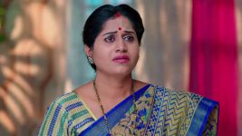 Nuvvu Nenu Prema S01 E250 Murali's Evil Plan