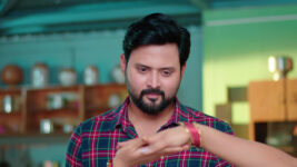 Nuvvu Nenu Prema S01 E250 Murali's Evil Plan