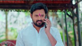 Nuvvu Nenu Prema S01 E251 Murali in a Bind