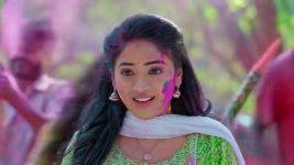 Nuvvu Nenu Prema S01 E252 Padmavathi Confronts Vikramaditya