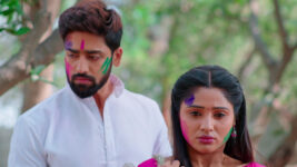 Nuvvu Nenu Prema S01 E252 Padmavathi Confronts Vikramaditya