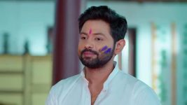 Nuvvu Nenu Prema S01 E253 Murali's Harsh Call