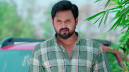 Nuvvu Nenu Prema S01 E253 Murali's Harsh Call