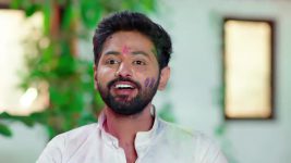 Nuvvu Nenu Prema S01 E254 Padmavathi Spills the Beans