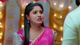 Nuvvu Nenu Prema S01 E255 Parvathi's Furious Act