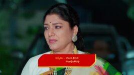 Nuvvu Nenu Prema S01 E256 Aravinda Is Concerned